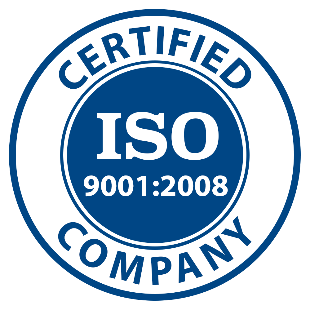 iso-9001-2008-logo